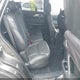 JM3TCADY1K0334641 2019 Mazda Cx-9 Grand Touring auction photo thumbnail 8