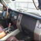 1FMJK1H51EEF35073 2014 Ford Expedition El Xlt/El King Ranch auction photo thumbnail 12