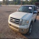 1FMJK1H51EEF35073 2014 Ford Expedition El Xlt/El King Ranch auction photo thumbnail 6