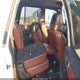 1FMJK1H51EEF35073 2014 Ford Expedition El Xlt/El King Ranch auction photo thumbnail 8