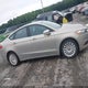 3FA6P0LU8FR300436 2015 Ford Fusion Hybrid Se auction photo thumbnail 13