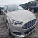 3FA6P0LU8FR300436 2015 Ford Fusion Hybrid Se auction photo thumbnail 17