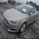 3FA6P0LU8FR300436 2015 Ford Fusion Hybrid Se auction photo thumbnail 2