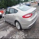 3FA6P0LU8FR300436 2015 Ford Fusion Hybrid Se auction photo thumbnail 3