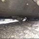 3FA6P0LU8FR300436 2015 Ford Fusion Hybrid Se auction photo thumbnail 6