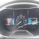 3FA6P0LU8FR300436 2015 Ford Fusion Hybrid Se auction photo thumbnail 7