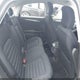 3FA6P0LU8FR300436 2015 Ford Fusion Hybrid Se auction photo thumbnail 8