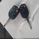 1FADP3K28EL153847 2014 Ford Focus Se auction photo thumbnail 11