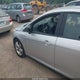 1FADP3K28EL153847 2014 Ford Focus Se auction photo thumbnail 12