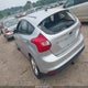 1FADP3K28EL153847 2014 Ford Focus Se auction photo thumbnail 3