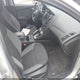1FADP3K28EL153847 2014 Ford Focus Se auction photo thumbnail 5