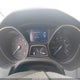 1FADP3K28EL153847 2014 Ford Focus Se auction photo thumbnail 7