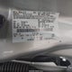 1FADP3K28EL153847 2014 Ford Focus Se auction photo thumbnail 9