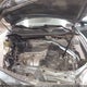 4T4BF3EK5AR064503 2010 Toyota Camry Le auction photo thumbnail 10