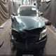 4T4BF3EK5AR064503 2010 Toyota Camry Le auction photo thumbnail 13