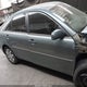 4T4BF3EK5AR064503 2010 Toyota Camry Le auction photo thumbnail 14