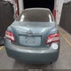 4T4BF3EK5AR064503 2010 Toyota Camry Le auction photo thumbnail 17