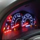 4T4BF3EK5AR064503 2010 Toyota Camry Le auction photo thumbnail 7