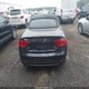 WAUMFAFH6FN006896 2015 Audi A5 2.0T Premium auction photo thumbnail 16