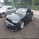 WAUMFAFH6FN006896 2015 Audi A5 2.0T Premium auction photo thumbnail 2