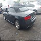 WAUMFAFH6FN006896 2015 Audi A5 2.0T Premium auction photo thumbnail 3