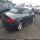 WAUMFAFH6FN006896 2015 Audi A5 2.0T Premium auction photo thumbnail 4