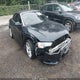 WAUMFAFH6FN006896 2015 Audi A5 2.0T Premium auction photo thumbnail 6