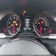 WAUMFAFH6FN006896 2015 Audi A5 2.0T Premium auction photo thumbnail 7