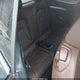 WAUMFAFH6FN006896 2015 Audi A5 2.0T Premium auction photo thumbnail 8