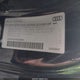 WAUMFAFH6FN006896 2015 Audi A5 2.0T Premium auction photo thumbnail 9