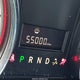 2C4RDGCG8JR225822 2018 Dodge Grand Caravan Sxt auction photo thumbnail 16