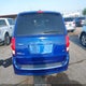 2C4RDGCG8JR225822 2018 Dodge Grand Caravan Sxt auction photo thumbnail 17