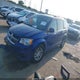2C4RDGCG8JR225822 2018 Dodge Grand Caravan Sxt auction photo thumbnail 2