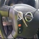 5N1ED28T24C632955 2004 Nissan Xterra Xe auction photo thumbnail 11