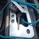 1G2ZK36N494229393 2009 Pontiac G6 New Gt auction photo thumbnail 11