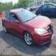 1G2ZK36N494229393 2009 Pontiac G6 New Gt auction photo thumbnail 1