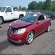 1G2ZK36N494229393 2009 Pontiac G6 New Gt auction photo thumbnail 2