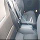 1G2ZK36N494229393 2009 Pontiac G6 New Gt auction photo thumbnail 8