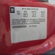 1G2ZK36N494229393 2009 Pontiac G6 New Gt auction photo thumbnail 9