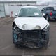 KM8J23A48GU033649 2016 Hyundai Tucson Se auction photo thumbnail 13