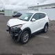 KM8J23A48GU033649 2016 Hyundai Tucson Se auction photo thumbnail 2