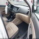 KM8J23A48GU033649 2016 Hyundai Tucson Se auction photo thumbnail 5