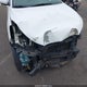 KM8J23A48GU033649 2016 Hyundai Tucson Se auction photo thumbnail 6