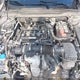 1HGCV1F10LA039529 2020 Honda Accord Lx auction photo thumbnail 10