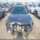 1HGCV1F10LA039529 2020 Honda Accord Lx auction photo thumbnail 13