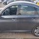 1HGCV1F10LA039529 2020 Honda Accord Lx auction photo thumbnail 15