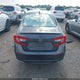 1HGCV1F10LA039529 2020 Honda Accord Lx auction photo thumbnail 17