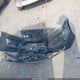1HGCV1F10LA039529 2020 Honda Accord Lx auction photo thumbnail 12