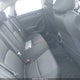 1HGCV1F10LA039529 2020 Honda Accord Lx auction photo thumbnail 8