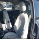 WMWXP7C56G3B92639 2016 Mini Hardtop Cooper S auction photo thumbnail 19